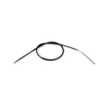 For Mitsubishi Eclipse 1995-1999 Parking Brake Cable Black Housing MR205160. Fixed Price $92.64.