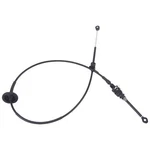 F5TZ7E395A Transmission Shift Cable Fits Ford Bronco F-150 F-250 F-350. Fixed Price $20.99.