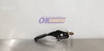 98 Bmw M3 E36 Sedan Emergency Brake Handle. Fixed Price $50.00.