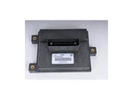 Ac Delco 63QP72Y Trailer Brake Control Module Fits 2011-2012 Gmc Sierra 2500 Hd. Fixed Price $139.67.