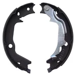 Bendix 889 New Drum Brake Shoe Set. Fixed Price $56.81.