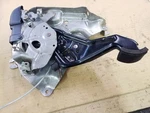 Emergency Brake Pedal Fits 2015 2016 2017 Ford Expedition. Fixed Price $76.00.
