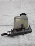 Brake Master Cylinder W/ Tank A/t 02-06 Toyota Camry Z-51P. Fixed Price $64.17.