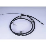 25830084 Ac Delco Parking Brake Cable Rear Passenger Right Side For Chevy Hand. Fixed Price $66.45.