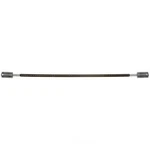 Parking Brake Cable. Fixed Price $25.99.