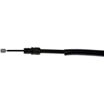 Dorman C660677 Parking Brake Cable. Fixed Price $88.83.