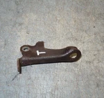 1988-1996 Corvette Emergency Brake Cable Caliper Stock Mount, Left Gm 10132843. Fixed Price $15.99.