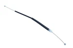 Parking Brake Cable Disc For Mercedes M-class R-class 05-14 1644200185. Fixed Price $7.58.
