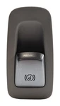 2017 Mercedes C300 (W205) Electronic Emergency Parking Brake Switch Button. Fixed Price $74.99.