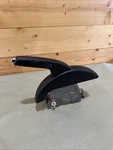 15 16 17 18 19 Nissan Sentra Emergency Parking Brake Pull Handle 36010-3SH0A. Fixed Price $52.95.