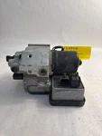 Chevy Express 3500 Chevrolet Anti-lock Brake ASS(4 Wheel Abs) 135' Wb 1996-2002. Fixed Price $154.00.