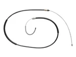 For Chevrolet K1500 Parking Brake Cable Raybestos 68589PRFQ. Fixed Price $24.05.