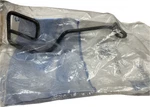 Parking Brake Cable Guide Gm Parts Oe# 23278658 For 2003-2024 Savanna, Express. Fixed Price $8.00.