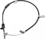 Genuine Nissan Park Brake Cable 36531-3NF0A. Fixed Price $81.58.