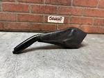 96-99 Mitsubishi 3000GT Dodge Stealth Brake Handle Lever Oem True Black. Fixed Price $56.99.