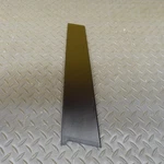 2023-2025 Kia Sportage Front Door Frame Garnish Right Oem 82260P1000. Fixed Price $55.27.