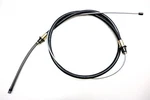 Wagner F108093 Parking Brake Cable Assembly Nos. Fixed Price $16.43.