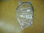 Genuine Mopar Rear Parking Brake Cable 01-06 Minivan P/n 4721026AK. Fixed Price $89.50.