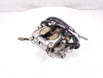2019-2025 Subaru Ascent Rear Right Passenger Brake Caliper 26692XC00A. Fixed Price $99.75.