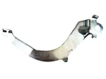 Genuine Ford Parking Brake Lever E6TZ2A637A. Fixed Price $40.80.