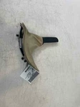 Bmw Emergency Brake Lever 9235426 Oe Fits 328 2012-2018. Fixed Price $33.15.