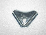 Nos Mopar 1971-76 Front Brake Cable Connector. Fixed Price $39.00.