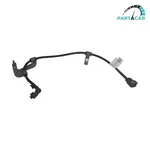 2017 2018 2019-2022 Tesla Model 3 Rear Right Passenger Parking Brake Cable Oem. Fixed Price $60.99.