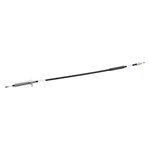 84011078 Ac Delco Parking Brake Cable Rear For Chevy Chevrolet Camaro 2016-2024. Fixed Price $27.45.