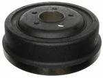 Rear Brake Drum For 1974-1985 Dodge Ramcharger 1975 1976 1977 1978 1979 C158DZ. Fixed Price $64.84.