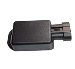 Fits 2000-2002 Chevy S10 Pickup Flex Fuel Emulator Delete Simulator Module. Fixed Price $139.95.