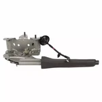 Genuine Ford Parking Brake Control CK4Z-2780-F. Fixed Price $105.60.