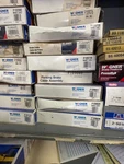 Wagner F126920 Brake Cable "read The Listing" Albany. Fixed Price $35.00.
