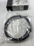 Dorman C93250 Carquest BCA93250 Rear Passenger Side Parking Brake Cable Gmc. Fixed Price $20.95.