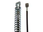 Raybestos Brakes Parking Cable BC97108. Fixed Price $41.13.
