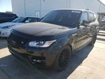 Emerg Brake Parts Oem 2015 Land Rover Spt 1YR Wrnty. Fixed Price $150.00.