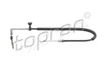 Parking Brake Cable For Mercedes W204 X204 08-15. Fixed Price $15.30.