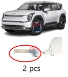 Genuine Oem Key Blade 2PCS 81996 DO000 Blanking For Kia EV9 23 26+. Fixed Price $32.90.