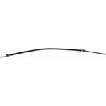 Dorman C660006 Parking Brake Cable. Fixed Price $30.54.