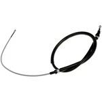 Dorman C661461 Parking Brake Cable. Fixed Price $53.70.