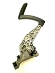 2013-2016 Ford Escape Emergency Parking Brake Release Handle Lever Oem. Fixed Price $59.00.