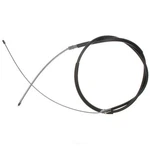 Parking Brake CABLE-ELEMENT3 Raybestos BC95514. Fixed Price $34.27.