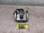 2023 Acura Mdx Passenger Right Side Rear Caliper Oem W/bracket And Park Brake. Fixed Price $154.95.
