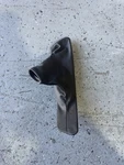 2012-2015 Bmw X1 Emergency Parking Brake Boot / Cover 9250855. Fixed Price $39.99.