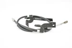 95351026 - Parking Brake Cable, Right Fits For Opel, Holden, Chevrolet Cars Fe. Fixed Price $87.61.