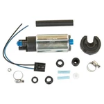 Delphi Electric Fuel Pump FE0415. Fixed Price $157.57.