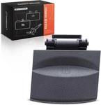 Parking Brake Release Handle Compatible With Dodge Ram 1500 2006-2008,. Fixed Price $33.11.