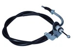 Parking Brake Cable Disc For Mini R52 Cooper R50 R53 01-08 34406777399. Fixed Price $15.76.