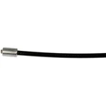 Dorman C661308 Parking Brake Cable. Fixed Price $76.43.