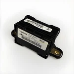 2007 2013 Toyota Tundra Yaw Rate Sensor Oem 89183-0C040. Fixed Price $34.99.