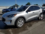 Emerg Brake Parts Oem 2020 Ford Escape 1YR Wrnty. Fixed Price $150.00.